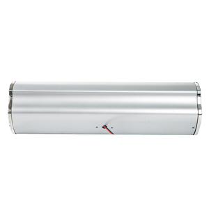 Made In China Hot <span class=keywords><strong>Home</strong></span> <span class=keywords><strong>theater</strong></span> surround sound system 5.1 altoparlanti con <span class=keywords><strong>subwoofer</strong></span> In legno MDF - Product Image 5
