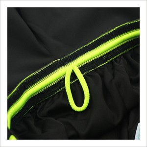 Guangzhou Algodón Poliéster Dry Fit Moda de Verano Deporte Pantalones Cortos <span class=keywords><strong>Crossfit</strong></span> Para hombres - Product Image 4