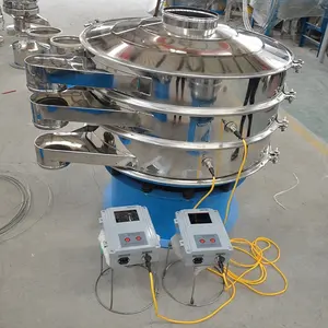 Poudre ultrasonique japonaise de fabrication industrielle, avec 50 sachets de poudre Fine, au carbone actif, vibrateur ultrasonique, Machine de scintillante