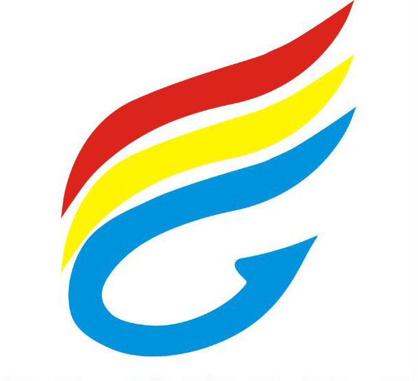 JINJIANG CITY BINYI TEXTILE CO., LTD. logo