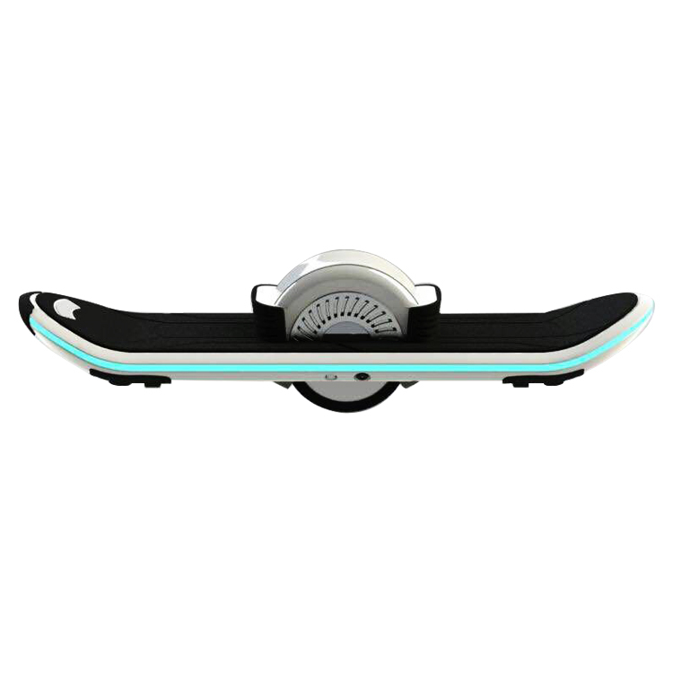 2016 HTOMT une roue chine hoverboard smart auto équilibrage sooter bluetooth scooter hoverboard électrique