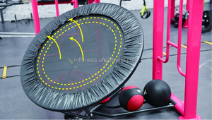 Fuente de la fábrica directa fabricación Diseño Clásico contemporáneo <span class=keywords><strong>crossfit</strong></span> equipo localización de armas - Product Image 2