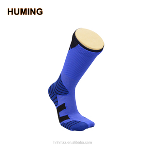 Profesional al <span class=keywords><strong>por</strong></span> mayor azul XL baloncesto atletismo - Product Image 4