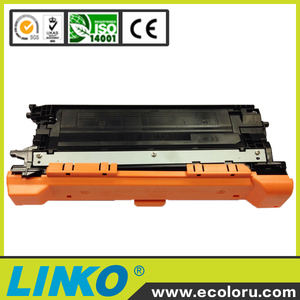 comprar directamente desde la fábrica de china para la impresora láser hp cartuchos de la serie ce261a - Product Image 1