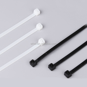 5X300mmโรงงานที่ดีที่สุดราคาNylon66 <span class=keywords><strong>Cable</strong></span> <span class=keywords><strong>Tie</strong></span> <span class=keywords><strong>12</strong></span> "<span class=keywords><strong>นิ้ว</strong></span>ไฟฟ้าSelf-Locking Zip TiesพลาสติกสีขาวCE/RHOS - Product Image 5