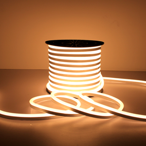 Led <strong>Neon</strong> Flex Multicolor Led <strong>Light</strong> <strong>Strips</strong> - Product Image 5