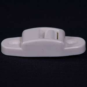Guía <span class=keywords><strong>de</strong></span> la correa L 14mm - Product Image 3