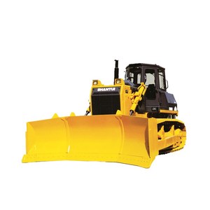 <span class=keywords><strong>SHANTUI</strong></span> รถแทรกเตอร์เกลี่ยดินราคา220HP ก่อสร้าง <span class=keywords><strong>Shantui</strong></span> รถแทรกเตอร์เกลี่ยดิน SD22 - Product Image 1