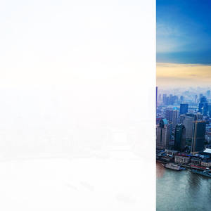 Pellicola di vetro per finestra decorativa protezione Privacy <span class=keywords><strong>Whiteout</strong></span> - Product Image 1