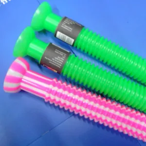 Swing Tube With Sound magic noise hose