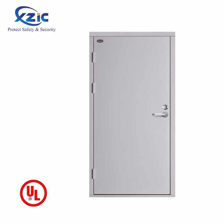Marine A60 Fire Rated Steel Door Durable Secure marine-a60-fire-rated-steel-door-durable-secure