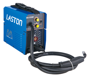 Vevor — Machine à souder Portable avec onduleur, équipement Igbt - Product Image 4