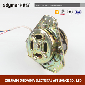 Trifásico lavadora <span class=keywords><strong>giro</strong></span> del <span class=keywords><strong>motor</strong></span> precio <span class=keywords><strong>de</strong></span> alibaba china - Product Image 2