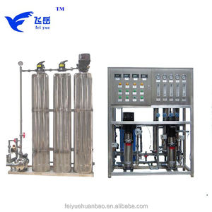 Uso en el hogar Sistema de ósmosis inversa para el <span class=keywords><strong>agua</strong></span> potable - Product Image 3