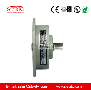 Freno de Histeresis Magnético de Polvo Micro Magnético STEKI <span class=keywords><strong>PSB</strong></span> para Frenos Industriales - Product Image 1