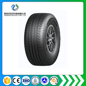 China Drift <span class=keywords><strong>Slick</strong></span> 16.9-28 Neumático de Coche - Product Image 1