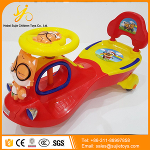 Chinois twist rouleau tour sur la <span class=keywords><strong>voiture</strong></span> de plasma/acheter bébé swing de <span class=keywords><strong>voiture</strong></span>/le meilleur bébé siège swing pour vente - Product Image 5