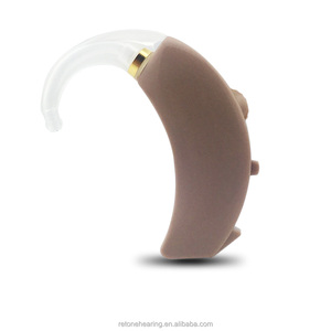 Meilleure vente <span class=keywords><strong>Amplificateur</strong></span> <span class=keywords><strong>auditif</strong></span> analogique approuvé CE Audfonos Ear & Hearing Products à un prix - Product Image 4