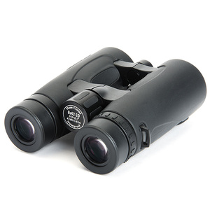 Binoculares <span class=keywords><strong>Celestron</strong></span> GRANITE Comet ED 8x42 con Lentes de Vidrio BKA4 de Dispersión Extra Baja y Nitrógeno, para Caza y Viajes - Product Image 3