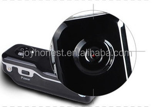 Nuevo <span class=keywords><strong>Mini</strong></span> DV DVR deportes ocultos grabador de vídeo Digital cámara Webcam <span class=keywords><strong>MD80</strong></span> videocámara - Product Image 1