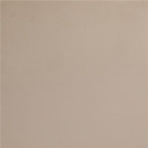 <span class=keywords><strong>Comprar</strong></span> Silla de acento sillas de cuero para la sala - Product Image 6