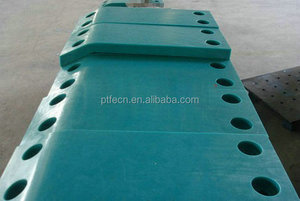 Nuevos productos innovadores 2015 marina precio made in china - Product Image 4