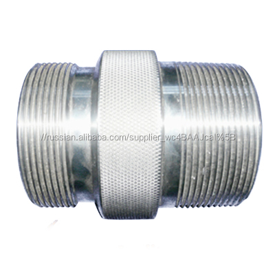 Газовый гриль коллектор/вход трубы/гальванизированная труба