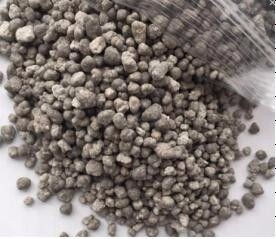 Phân Bón Nông Nghiệp Triple <span class=keywords><strong>Super</strong></span> <span class=keywords><strong>Phosphate</strong></span> /Grey <span class=keywords><strong>Granular</strong></span> TSP 46% - Product Image 4