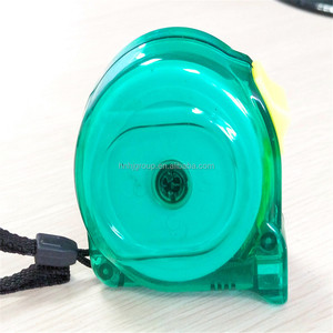 Cinta métrica, <span class=keywords><strong>regla</strong></span> de cinta - Product Image 1