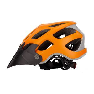 Nouvelle promotion pour la vente en gros de casques de cyclisme sur <span class=keywords><strong>route</strong></span> à la mode pour hommes et femmes avec logo et style personnalisés - Product Image 2