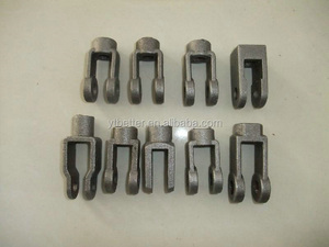 Mejores ventas de bronce buje de fundición de precisión mis pedidos con alibaba - Product Image 1