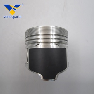 Pistone <span class=keywords><strong>M104</strong></span> 0014100 8728750030 - Product Image 2