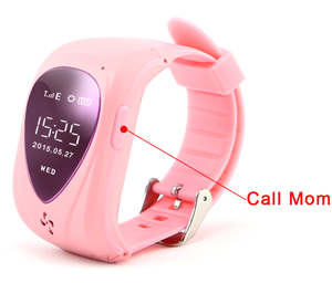 Vendita calda Molto di Piccola Dimensione Telefoni Cellulari Per Auto mondi più piccolo commercio all'ingrosso di telefoni cellulari - Product Image 2