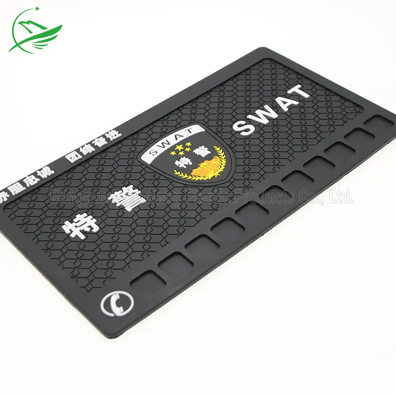 Promotional Item Car Accessories Interior Sticky Phone Holder with personalized printing LOGO