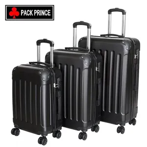 Abs Zipper Tripp Luggage Sale