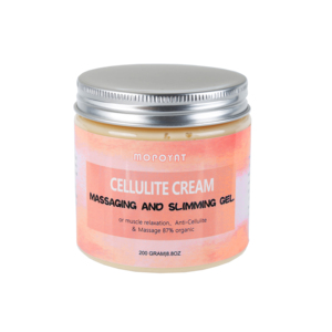 Private label 200g di Rimozione Bruciatore di Perdita di Peso Che Dimagrisce Creme Gamba Vita Del Corpo <span class=keywords><strong>Efficace</strong></span> - Product Image 2