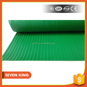 barato <span class=keywords><strong>cocina</strong></span> alfombras de goma de plástico <span class=keywords><strong>para</strong></span> uso industrial - Product Image 1