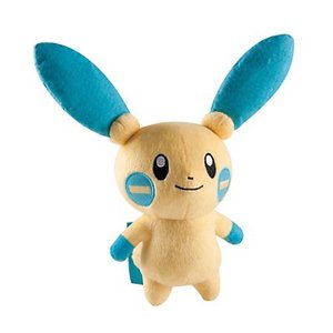 Haute standard salameche pokemon en <span class=keywords><strong>peluche</strong></span> en <span class=keywords><strong>peluche</strong></span> oreiller - Product Image 4