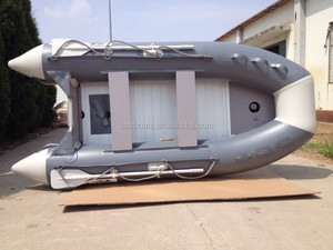 PVC caoutchouc <span class=keywords><strong>prix</strong></span> plaisir <span class=keywords><strong>bateau</strong></span> <span class=keywords><strong>de</strong></span> pêche portable ASD-320 aluminium <span class=keywords><strong>bateau</strong></span> <span class=keywords><strong>de</strong></span> pêche pour Offre Spéciale - Product Image 3