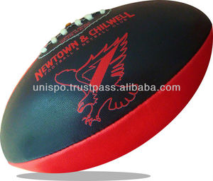 Fútbol promocional, Fútbol promocional Afl, Fútbol australiano promocional, Fútbol australiano promocional - Product Image 3