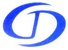 Cangzhou Jindi Hardware Products Co., Ltd. logo