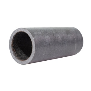 Bushing PTFE Pelumas Sendiri Tahan Beban Tinggi dengan Serat Kaca dan Resin Epoksi - Product Image 2