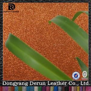 <span class=keywords><strong>nitaly</strong></span> sofá reclinable de cuero - Product Image 4