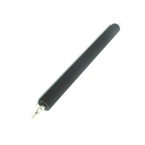 Printer DR Pengembang Roller untuk SAMSUNG 111/1112/1113/111 S/111 L/111 S/1112S/1113S/111L/1112L/1113L/Lihat/XLS/XIL/XAA/XIP/XAX - Product Image 1