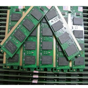 Los componentes de la computadora <span class=keywords><strong>ddr</strong></span> <span class=keywords><strong>2</strong></span> 4 <span class=keywords><strong>gb</strong></span> ram 667 mhz <span class=keywords><strong>800</strong></span> mhz al por mayor - Product Image 1