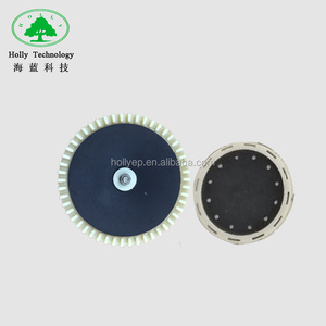 Disc Fijne Bubble Diffuser Voor Beluchting Diffuser Tank - Product Image 6