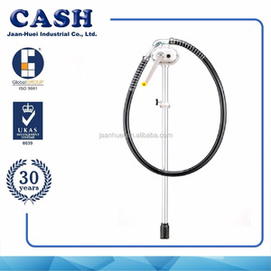 Huile fabricant de carburant pompe de distributeur de liquide - Product Image 3