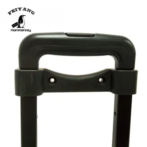 Suitcase Handle Parts Good販売Telescopic Trolley Handleバッグスペアパーツ