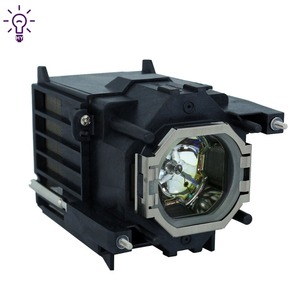 Lampe de projecteur de remplacement originale avec boîtier LMP-F230 pour projecteur <span class=keywords><strong>Sony</strong></span> <span class=keywords><strong>VPL</strong></span>-FX30 / VPLFX30 /<span class=keywords><strong>VPL</strong></span>-FX35/<span class=keywords><strong>VPL</strong></span>-F400X - Product Image 5