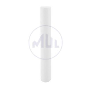 Filtro de agua de sedimento de polipropileno PP NSF, 10/20/30/40 pulgadas - Product Image 1
